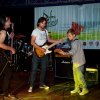 PIKNIK 2012 710